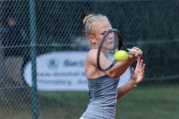 Bild 388 - Stadtwerke Pinneberg Cup Freitag